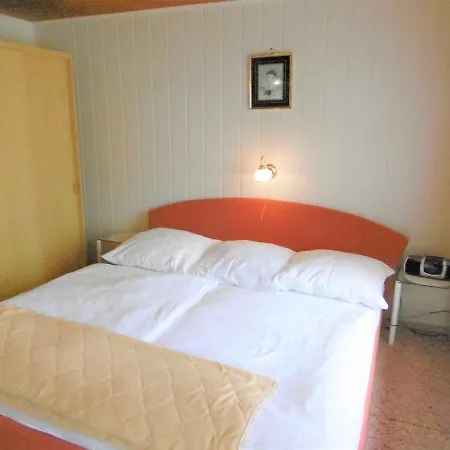 Apartmán Ruegen_fewo 58_1